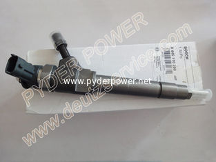 China Injetor BOSCH 0445110250 0 445 110 250 fornecedor