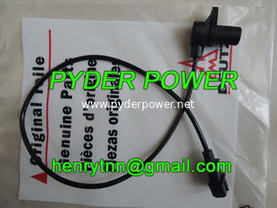 China DEUTZ BF6M1013 Tacho-gerador OEM NO: 04199447 / 0419 9447 fornecedor