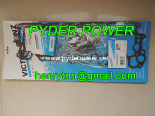 China Kit de reparação 02931741 / 0293 1741 fornecedor