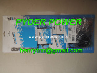 China Kit de reparação 0293 1435, 02931435 fornecedor