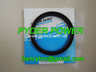 China DEUTZ selo de óleo 04175433 / 0417 5433 fornecedor