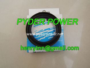 China Selo de óleo 04175354 / 0417 5354 fornecedor