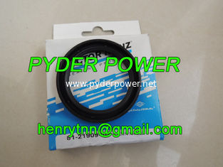 China Selo de óleo 04175435 / 0417 5435 fornecedor