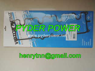 China DEUTZ 2011 Garrafa da tampa da válvula 0427 1076 / 04271076 fornecedor