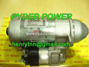 China 01182384 01183599 01182382 fornecedor
