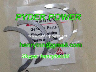 China Máquina de limpeza 02931331 / 0293 1331 para DEUTZ 2012 / 2013 fornecedor
