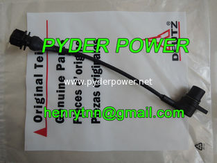 China Tacho-gerador 04194021 / 0419 4021 fornecedor