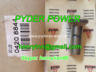 China Tapete 04208841 / 04208735 / 04201063 / 04200194 fornecedor
