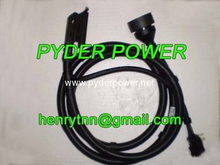 China Cable interligado 04213152 / 0421 3152 fornecedor