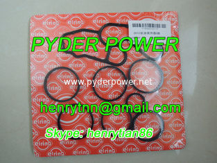 China Embalagem em forma 04252397 / 0425 2397 fornecedor