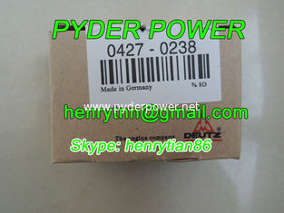 China Rolamento principal 04178552 / 04270238 fornecedor