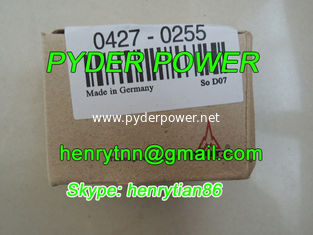 China Rolamento de extremidade grande 04270255 / 04270270 fornecedor