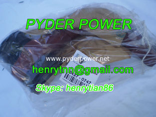 China Peso de montagem 04270747 / 04175832 fornecedor