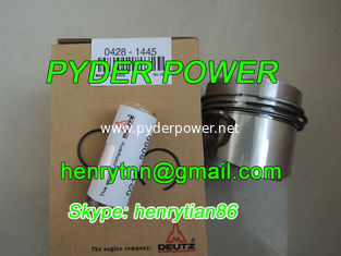 China Pisto 04281445 / 04281244 fornecedor