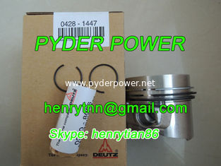 China Pisto 04281447 / 04281245 fornecedor