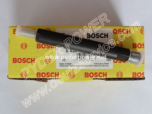 China Injetor 20460099 / VOE20460099 / VOE 20460099 para Volvo L60E / L70E / L90E / EC210B fornecedor