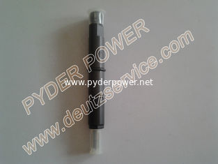China Injetor Volvo 20549383 / VOE20549383 VOE 20549383 fornecedor