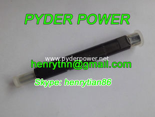 China VOLVO Injector 20572608 VOE 20572608 VOE 20572608 EC290 L120E fornecedor