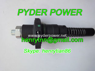 China VOLVO bomba de injecção 20795413 VOE20795413 EC240 EC290 L120E fornecedor