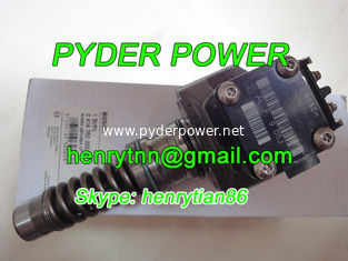 China Volvo bomba 20460075 VOE20460075 VOE 20460075 para Volvo L110E fornecedor