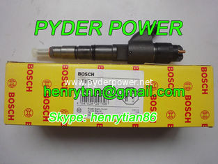 China TAD750VE/TAD760 VE 3803977 3803977 fornecedor
