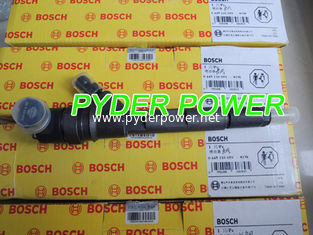 China Injetor BOSCH de trilho comum 0445110059 / 0 445 110 059 fornecedor