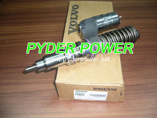 China Injetor Volvo 20440409 VOE20440409 fornecedor