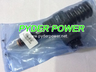 China Bosch 0414720313 0 414 720 313 fornecedor