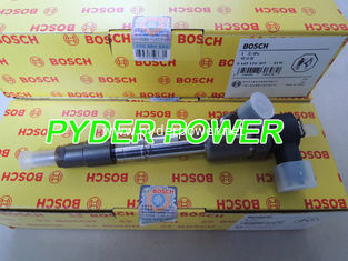 China BOSCH 0445110305 / 0 445 110 305 injector fornecedor