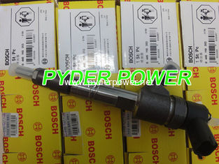 China BOSCH 0445110313 / 0 445 110 313 fornecedor