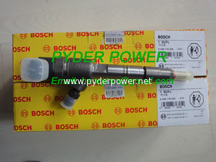 China BOSCH 0445110335 / 0 445 110 335 fornecedor