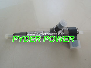 China Injetor JAC 1100200FA040 fornecedor