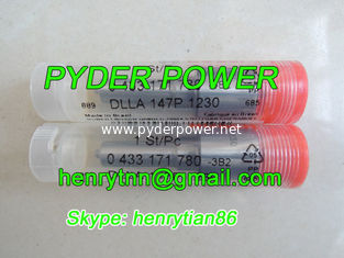 China DEUTZ bocal 02112962 / 0211 2962 / 2112962 fornecedor