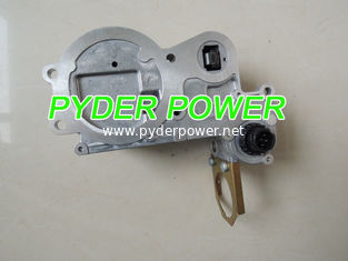 China Actuador DEUTZ 02113597 / 02113598 / 0211 3597 / 0211 3598 fornecedor