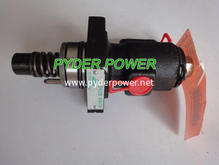 China Bomba de injecção DEUTZ 04286978 fornecedor