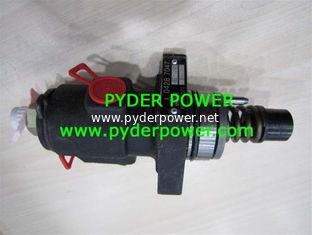 China Bomba de injecção DEUTZ 04287047 fornecedor