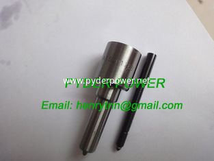 China BOSCH bocal 0433172078 / DLLA152P1768 / 0 433 172 078 / DLLA 152 P 1768 fornecedor