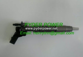 China BOSCH injetor de carris comuns 0445115063 / 0 445 115 063 fornecedor
