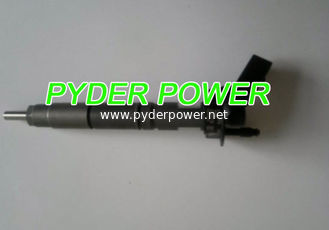China BOSCH injetor de trilho comum 0445115068 / 0 445 115 068 fornecedor