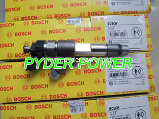 China BOSCH injector de trilho comum 0445120002 / 0 445 120 002 fornecedor