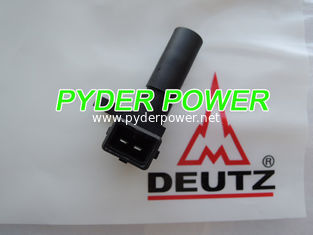 China DEUTZ Pricol Tacho-gerador Impulsor Transmissor 01182850 / 04364426 / 01319347 fornecedor