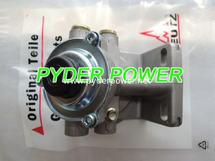 China DEUTZ Cabeça de filtro 02113149 / 0211 3149 fornecedor