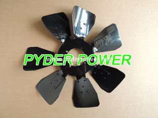 China DEUTZ Ventilador de calado 04209193 fornecedor