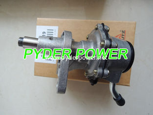 China DEUTZ Bomba de abastecimento de combustível 04272819 04272616 04271682 04179734 04178819 fornecedor