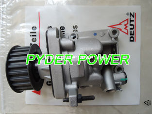China DEUTZ lubrificante. bomba de óleo 04280145 / 0428 0145 fornecedor