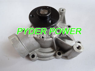 China Bomba de água / Bomba de arrefecimento 04259547 / 0425 9547 02937456 02937439 para motor Deutz fornecedor