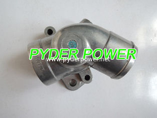 China Termostato 04198792 / 0420 5730 fornecedor