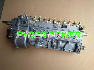 China BOSCH Bomba de combustível 0400649219 Bomba DEUTZ 02418905 fornecedor
