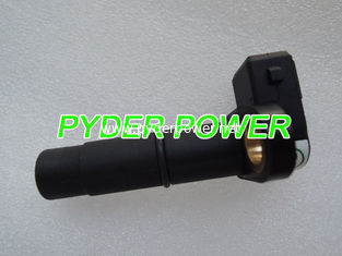 China DEUTZ Transmissor de impulsos 01182834 / 04199792 fornecedor