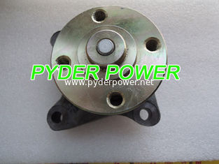 China DEUTZ FAN BRACKET 04207741 / 0420 7741 Suporte ao ventilador 04256275 04282007 04282633 04297919 fornecedor